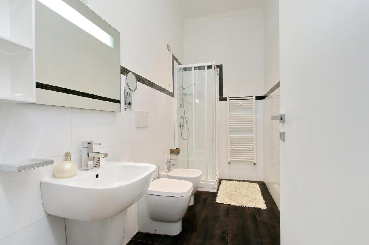 Bed & Breakfast Domus Gallo Roma