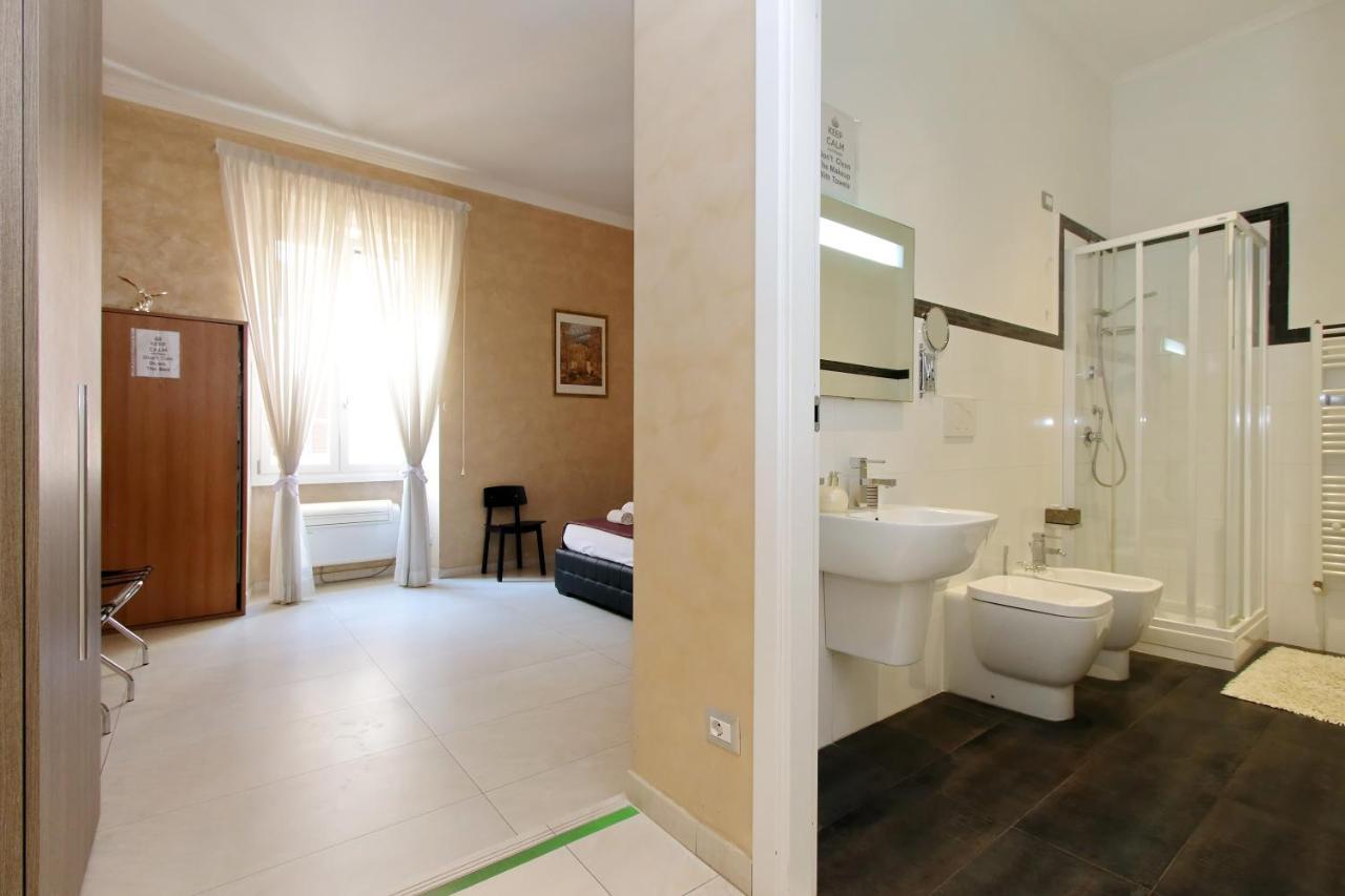 Domus Gallo Roma