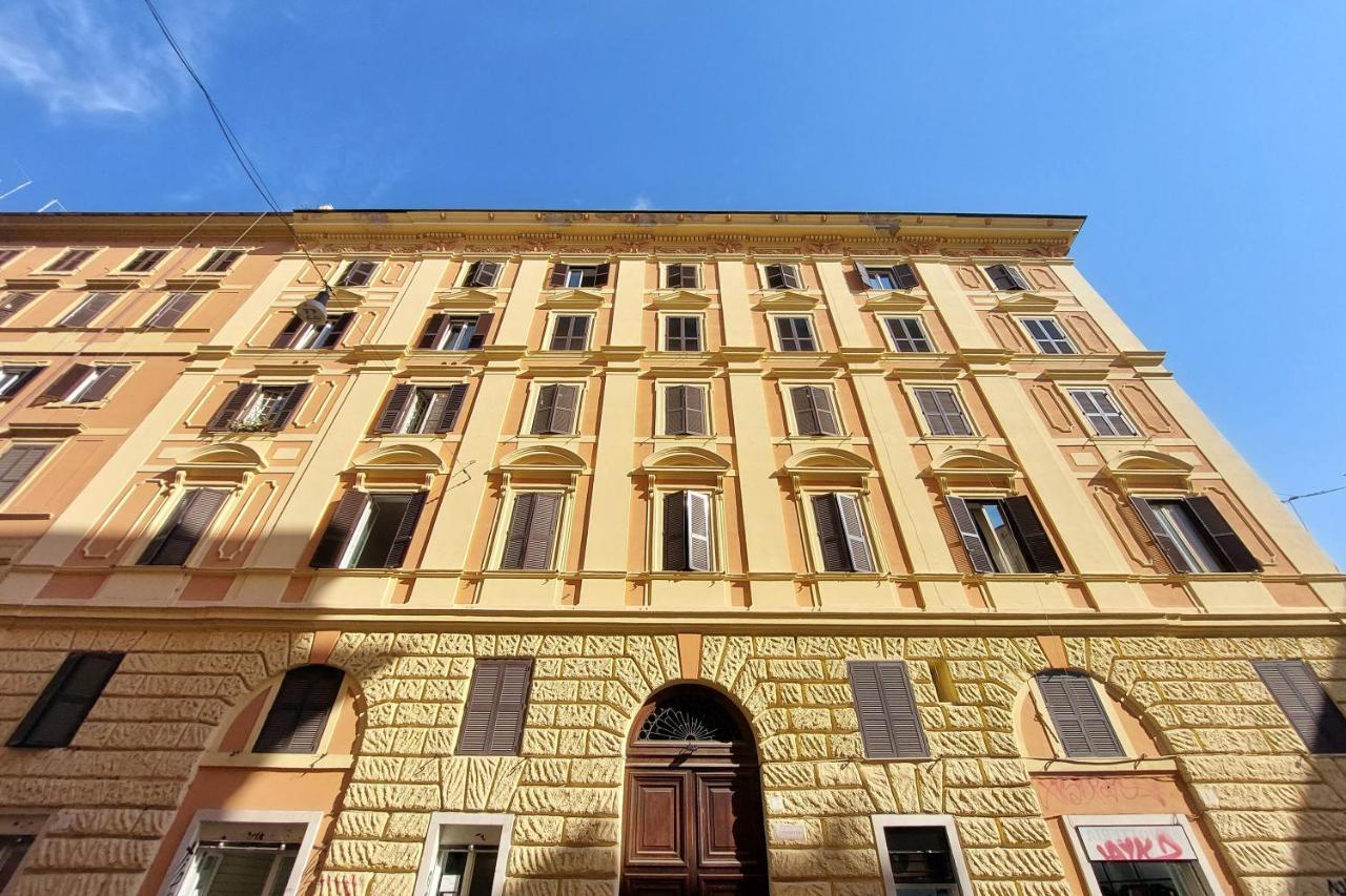 Bed & Breakfast Domus Gallo 2*