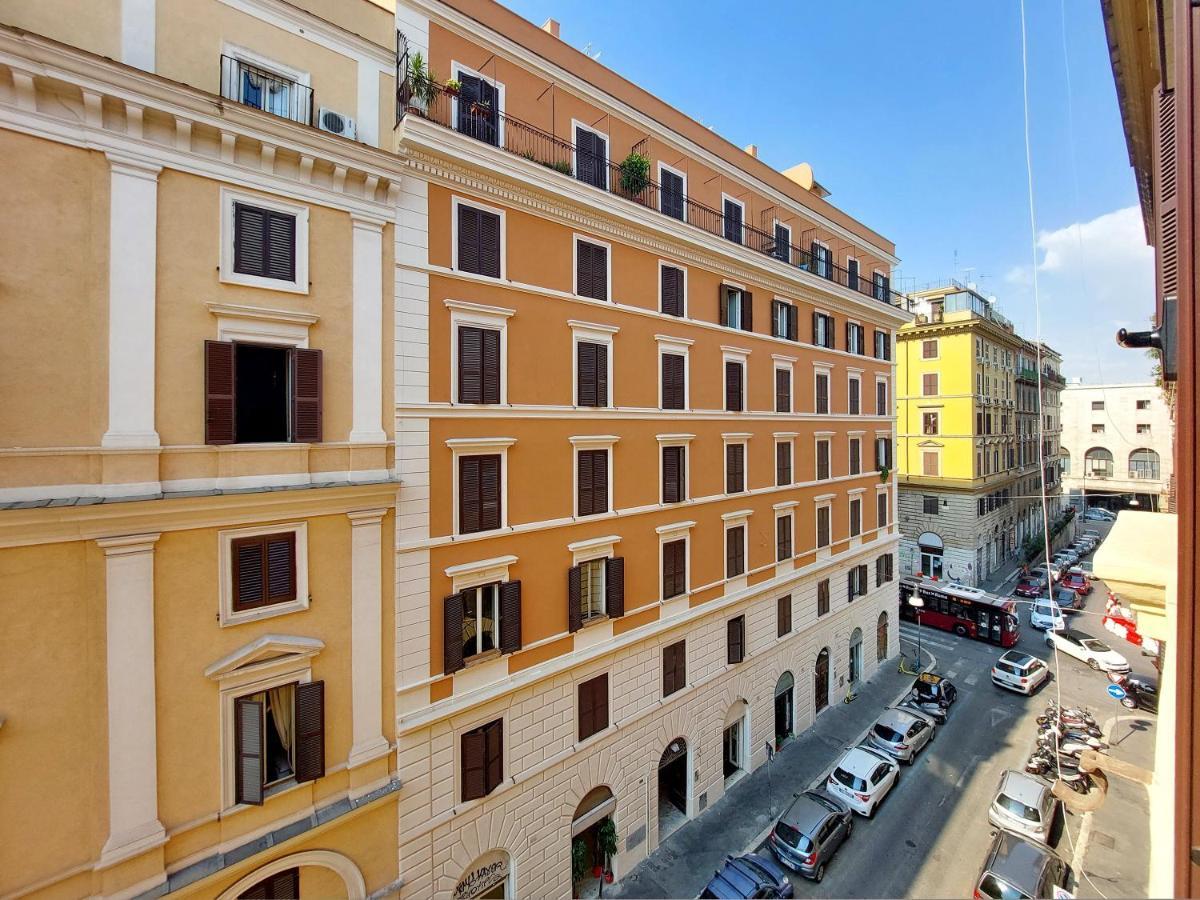 Domus Gallo 2* Roma
