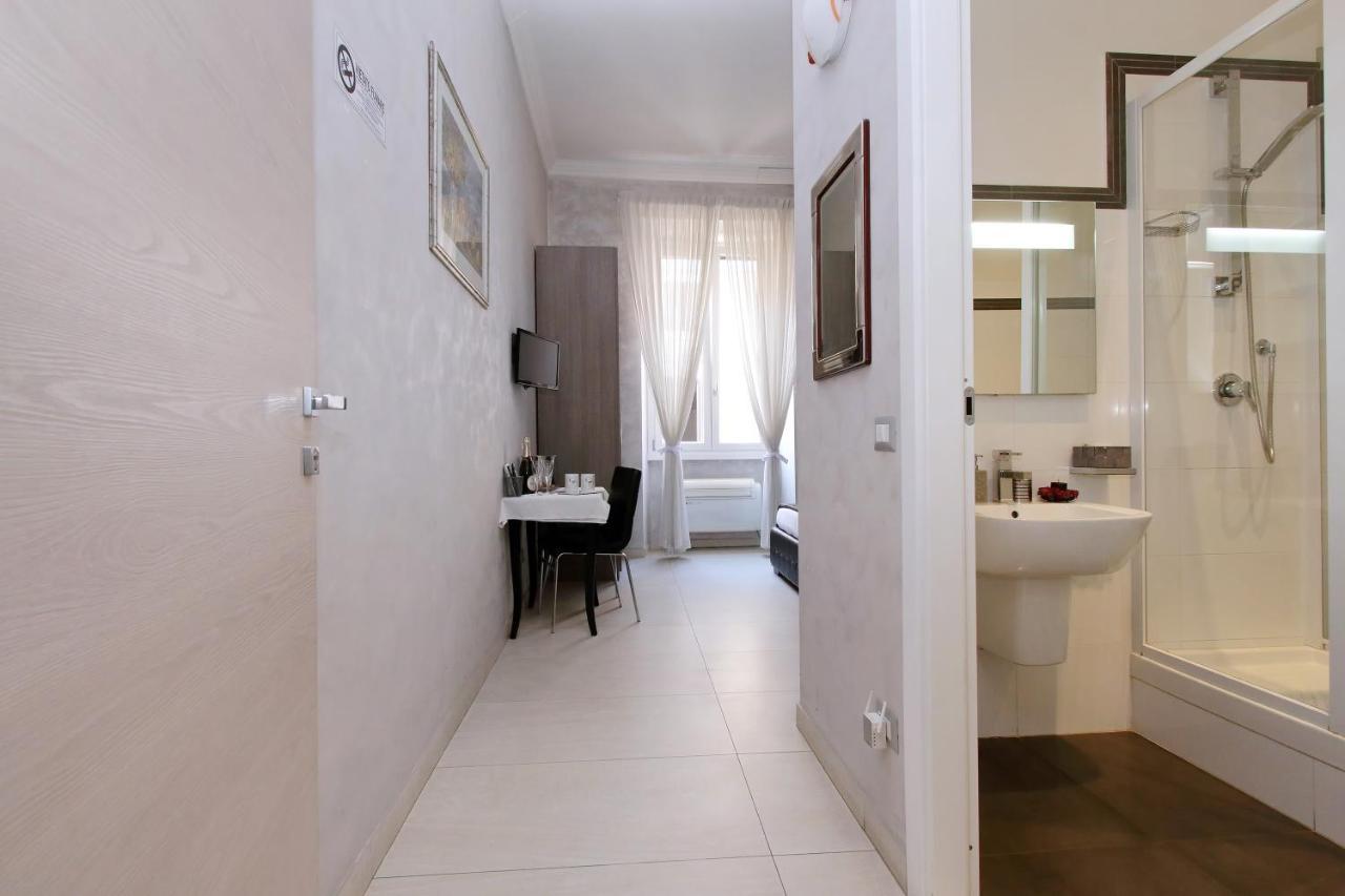 Bed & Breakfast Domus Gallo 2*