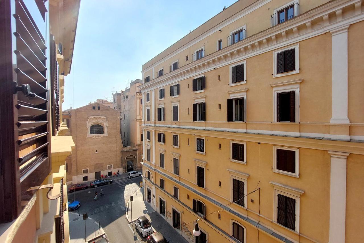 Bed & Breakfast Domus Gallo 2*