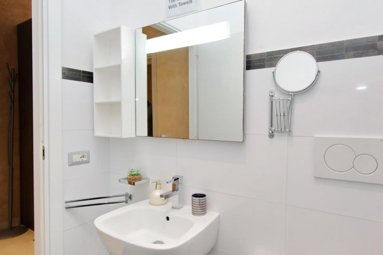 Bed & Breakfast Domus Gallo