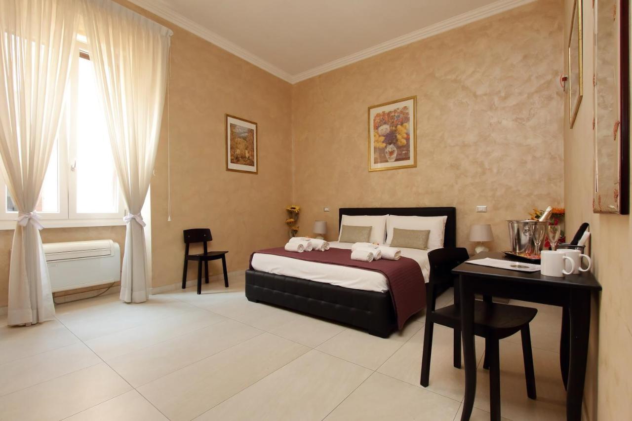 Domus Gallo 2*