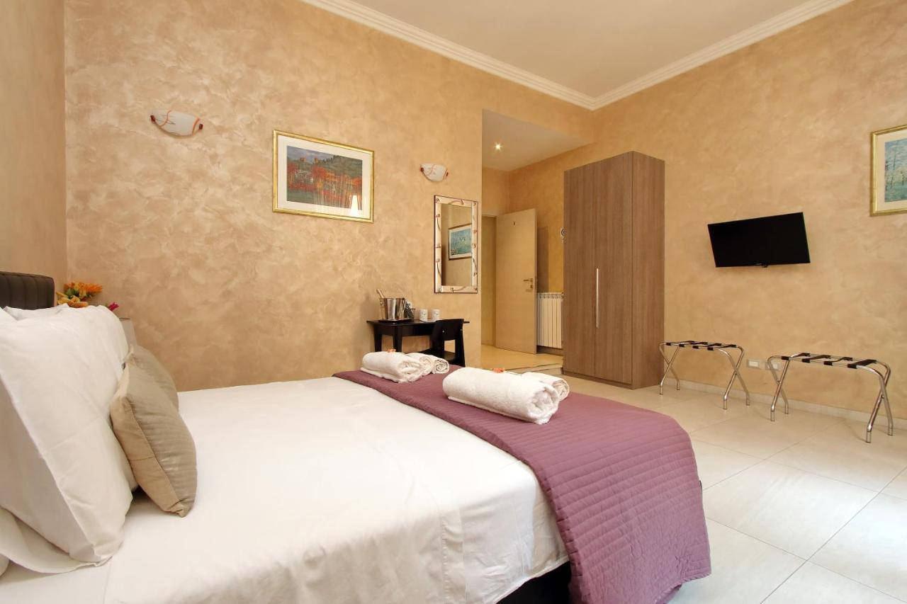 Domus Gallo 2* Roma