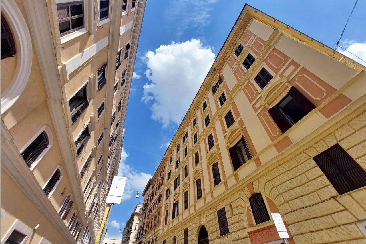Domus Gallo 2*