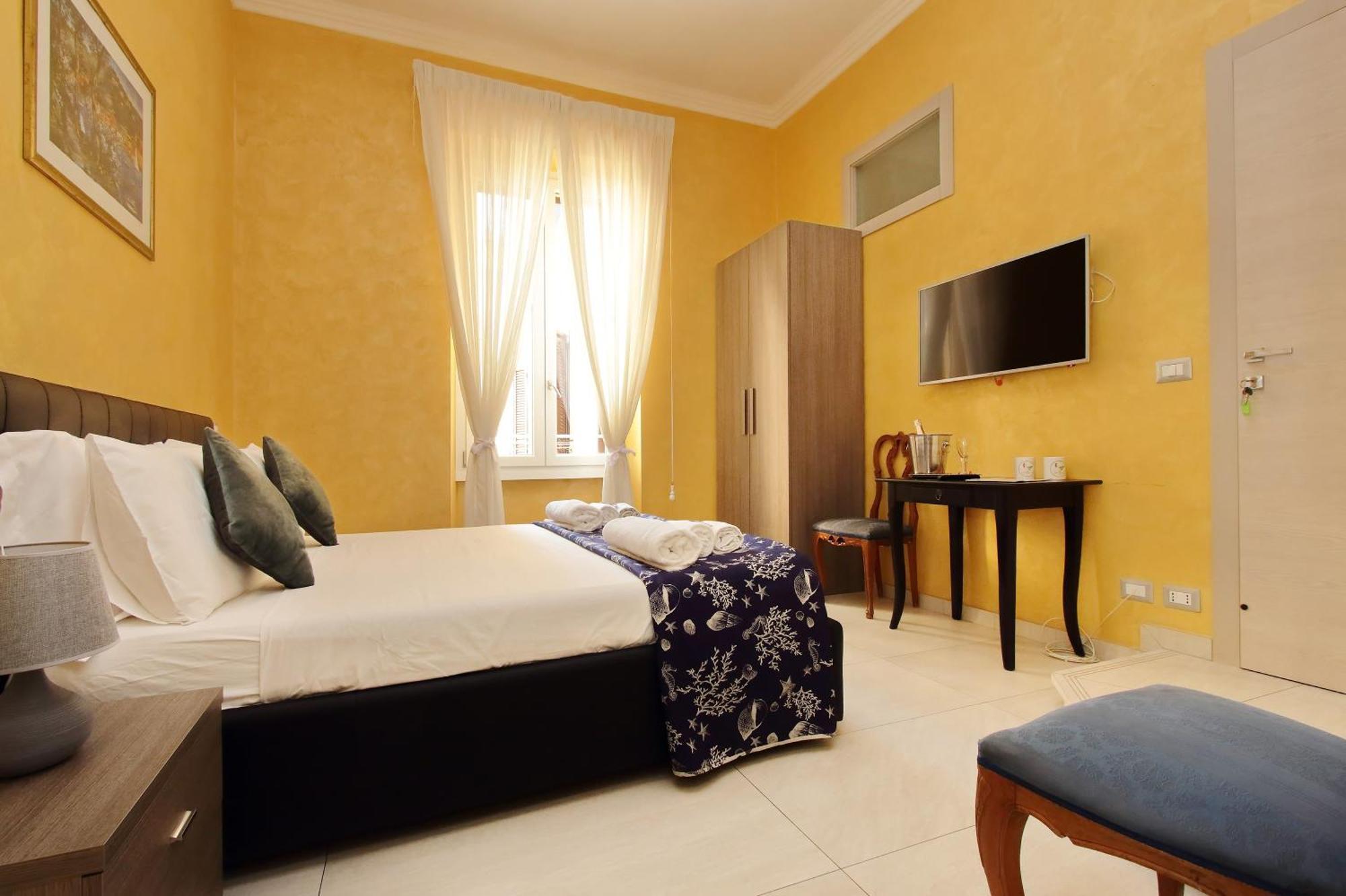 Domus Gallo 2*