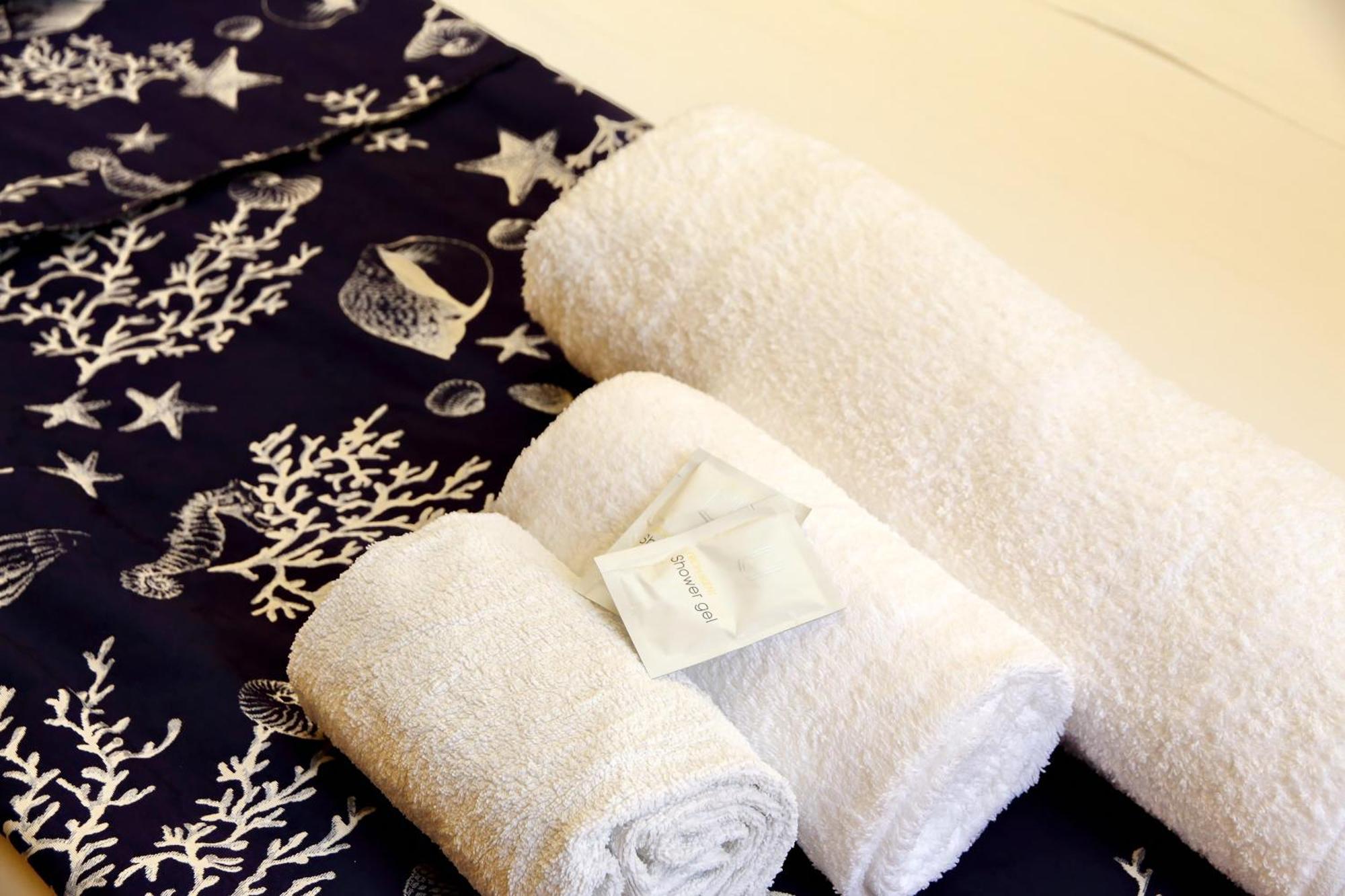 Bed & Breakfast Domus Gallo 2*