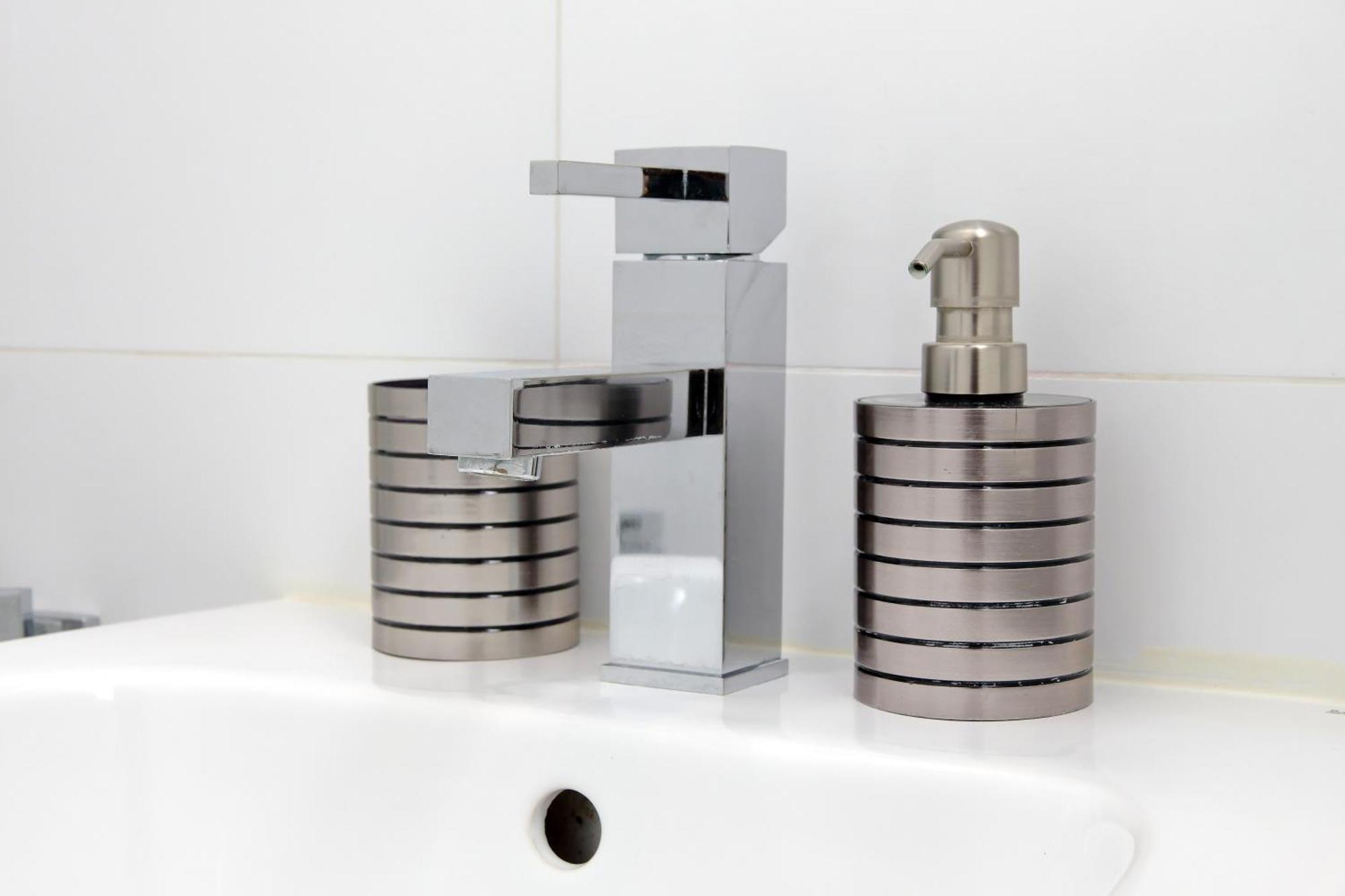 Domus Gallo Bed & Breakfast Roma