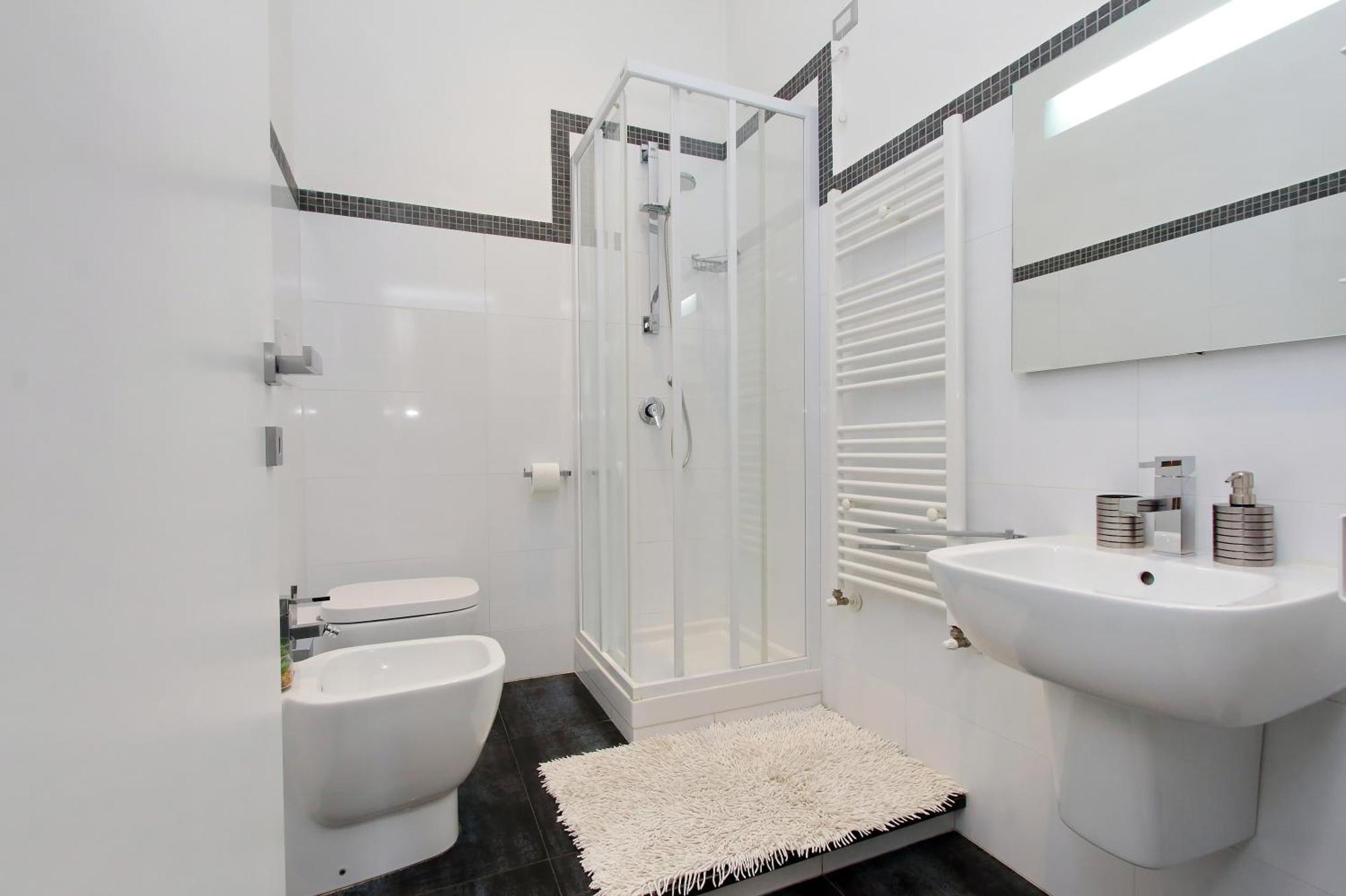 Domus Gallo 2*