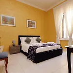 Domus Gallo