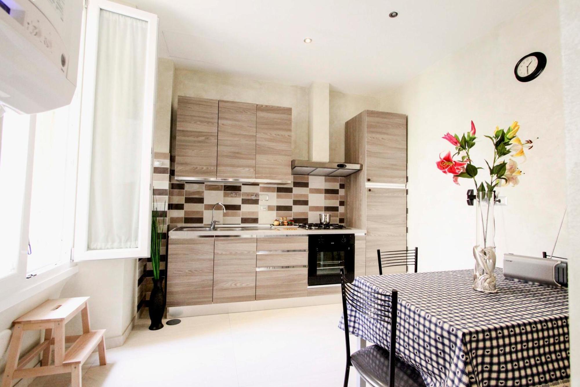 Domus Gallo 2*