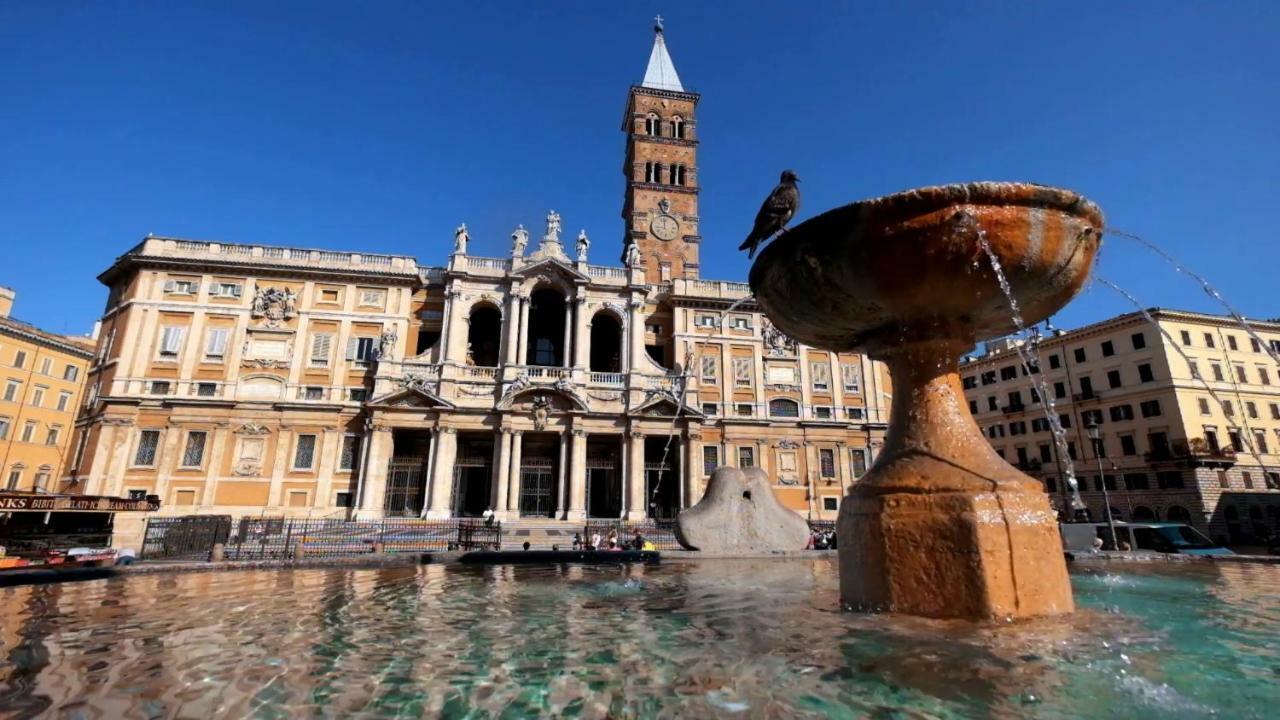 Domus Gallo Bed & Breakfast 2*